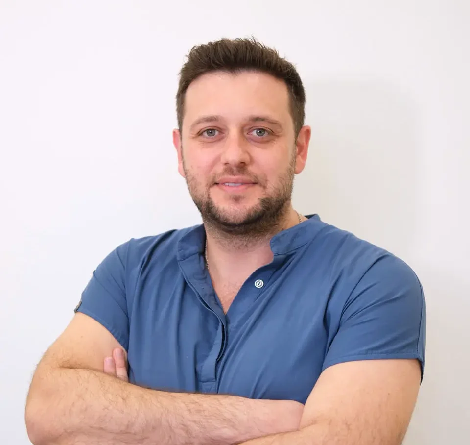 dt deniz çalışkan